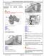 John Deere 6155M, 6175M and 6195M Tractors (MY18-19) Repair Manual (TM410819) 3