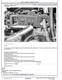 John Deere 6095MC, 6095RC, 6105MC, 6105RC, 6115MC and 6115RC Tractors (MY18-19) Diagnostic Manual (TM410919) 1
