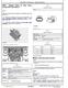 John Deere 6095MC, 6095RC, 6105MC, 6105RC, 6115MC and 6115RC Tractors (MY18-19) Diagnostic Manual (TM410919) 2