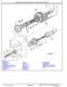 John Deere 6095MC, 6095RC, 6105MC, 6105RC, 6115MC and 6115RC Tractors (MY18-19) Repair Manual (TM411019) 1