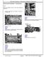 John Deere 6095MC, 6095RC, 6105MC, 6105RC, 6115MC and 6115RC Tractors (MY18-19) Repair Manual (TM411019) 2