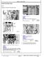 John Deere 6095MC, 6095RC, 6105MC, 6105RC, 6115MC and 6115RC Tractors (MY18-19) Repair Manual (TM411019) 3
