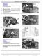 John Deere 778 (SN: 127522-) Rotary Harvesting Units (North American Edition, SN. from 127522) Technical Manual (TM411119) 3