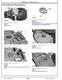 John Deere 778 (SN: 127522-) Rotary Harvesting Units (North American Edition, SN. from 127522) Technical Manual (TM411119) 2