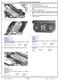 John Deere 608FC Corn Heads (North American Edition) Repair Manual (TM411219) 3