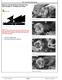 John Deere 608FC Corn Heads (North American Edition) Repair Manual (TM411219) 2