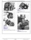 John Deere 475 plus (SN from 128912) Harvesting Units (Europe) Repair Manual (TM411319) 2