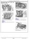 John Deere 770 (SN: 128912-) Rotary Harvesting Units (North American Edition, SN. from 128912) Technical Manual (TM411419) 2