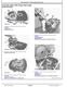 John Deere 770 (SN: 128912-) Rotary Harvesting Units (North American Edition, SN. from 128912) Technical Manual (TM411419) 3