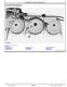 John Deere 490plus Rotary Harvesting Units (European Edition) Technical Manual (TM411519) 1