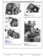 John Deere 490plus Rotary Harvesting Units (European Edition) Technical Manual (TM411519) 2