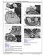John Deere 490plus Rotary Harvesting Units (European Edition) Technical Manual (TM411519) 3