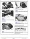 John Deere 772 Rotary Harvesting Units (North American Edition) Technical Manual (TM411619) 3