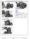 John Deere 772 Rotary Harvesting Units (North American Edition) Technical Manual (TM411619) 2