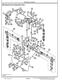 John Deere M110, M115, M120, M130, M220, M230, R110, R115, R120, R130, R310, R315, R320 Trailed Sprayers Technical Manual (TM411819) 3