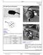 John Deere M110, M115, M120, M130, M220, M230, R110, R115, R120, R130, R310, R315, R320 Trailed Sprayers Technical Manual (TM411819) 1