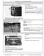 John Deere 6090M, 6100M, 6110M and 6120M WB2400 Tractors (from MY2020) Repair Manual (TM412019) 3