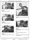 John Deere 6090M, 6100M, 6110M and 6120M WB2400 Tractors (from MY2020) Repair Manual (TM412019) 1
