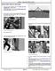 John Deere 6090M, 6100M, 6110M and 6120M WB2400 Tractors (from MY2020) Repair Manual (TM412019) 2