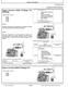 John Deere 6110M, 6125M, 6130M, 6140M and 6145M Tractors (from MY20) Repair Manual (TM412119) 1