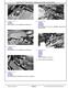 John Deere 6110M, 6125M, 6130M, 6140M and 6145M Tractors (from MY20) Repair Manual (TM412119) 2