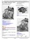 John Deere 6110M, 6125M, 6130M, 6140M and 6145M Tractors (from MY20) Repair Manual (TM412119) 3