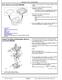 John Deere 6155M, 6165M, 6175M, 6185M, 6195M and 6210M Tractors (from MY20) Repair Manual (TM412219) 3