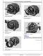 John Deere 6155M, 6165M, 6175M, 6185M, 6195M and 6210M Tractors (from MY20) Repair Manual (TM412219) 1