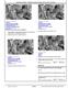 John Deere 6155M, 6165M, 6175M, 6185M, 6195M and 6210M Tractors (from MY20) Repair Manual (TM412219) 2