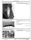 John Deere 8100, 8200, 8300, 8400, 8500, 8600 and 9600 Self-Propelled Forage Harvesters (SN: 619000-619999) Diagnostic Manual (TM412319) 1