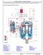 John Deere 8100, 8200, 8300, 8400, 8500, 8600 and 9600 Self-Propelled Forage Harvesters (SN: 619000-619999) Diagnostic Manual (TM412319) 3