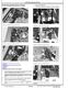John Deere 8100, 8200, 8300, 8400, 8500, 8600 and 9600 Self-Propelled Forage Harvesters (SN: 619000-619999) Repair Manual (TM412419) 3