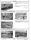 John Deere 8100, 8200, 8300, 8400, 8500, 8600 and 9600 Self-Propelled Forage Harvesters (SN: 619000-619999) Repair Manual (TM412419) 1