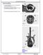 John Deere 8100, 8200, 8300, 8400, 8500, 8600 and 9600 Self-Propelled Forage Harvesters (SN: 619000-619999) Repair Manual (TM412419) 2