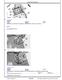 John Deere 9700, 9800 and 9900 Self-Propelled Forage Harvesters (SN: 619000-619999) Repair Manual (TM412519) 3