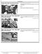 John Deere 9700, 9800 and 9900 Self-Propelled Forage Harvesters (SN: 619000-619999) Repair Manual (TM412519) 1