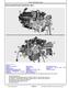 John Deere 9700, 9800 and 9900 Self-Propelled Forage Harvesters (SN: 619000-619999) Repair Manual (TM412519) 2