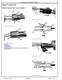 John Deere 708FC Corn Heads (North American Edition) Repair Manual (TM412619) 1