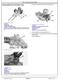 John Deere 708FC Corn Heads (North American Edition) Repair Manual (TM412619) 2