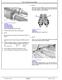 John Deere 708FC Corn Heads (North American Edition) Repair Manual (TM412619) 3