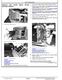 John Deere R4140i and R4150i Chemical Application Vehicles and Demountable Crop Sprayer (European Edition) Repair Manual (TM412819) 1