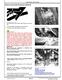 John Deere R4140i and R4150i Chemical Application Vehicles and Demountable Crop Sprayer (European Edition) Repair Manual (TM412819) 2
