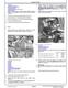 John Deere R4140i and R4150i Chemical Application Vehicles and Demountable Crop Sprayer (European Edition) Repair Manual (TM412819) 3