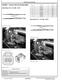 John Deere R4140i and R4150i Chemical Application Vehicles and Demountable Crop Sprayer (European Edition) Diagnostic Manual (TM412919) 1