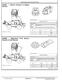 John Deere R4140i and R4150i Chemical Application Vehicles and Demountable Crop Sprayer (European Edition) Diagnostic Manual (TM412919) 2
