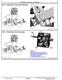 John Deere R4140i and R4150i Chemical Application Vehicles and Demountable Crop Sprayer (European Edition) Diagnostic Manual (TM412919) 3
