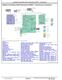 John Deere 8100, 8200, 8300, 8400, 8500, 8600 and 9600 Self-Propelled Forage Harvesters (SN: 620000-620999) Diagnostic Manual (TM413219) 3