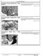 John Deere 8100, 8200, 8300, 8400, 8500, 8600 and 9600 Self-Propelled Forage Harvesters (SN: 620000-620999) Diagnostic Manual (TM413219) 1