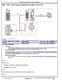 John Deere 5075GL, 5075GN, 5075GV, 5090GN, 5090GV and 5100GN Tractors (North America, from MY2020) Diagnostic Manual (TM413319) 1