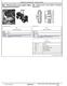 John Deere 5075GL, 5075GN, 5075GV, 5090GN, 5090GV and 5100GN Tractors (North America, from MY2020) Diagnostic Manual (TM413319) 2